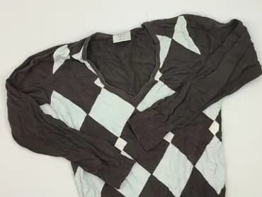 NEXT Petite, Светр жіночий, розмір S