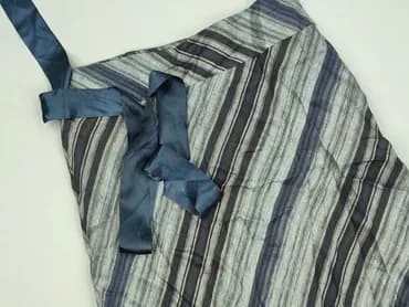 H&M, Спідниця жіноча, розмір 2XL