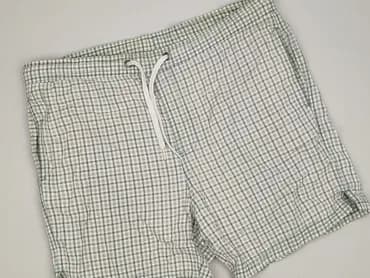 Maine, Szorty dla mężczyzn, rozmiar L