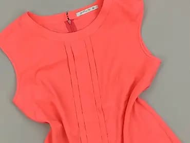 Pretty, Women's blouse, size M