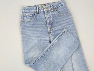 LeviS, Джинси жіночі, розмір S