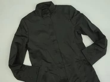 Odzież wierzchnia 
, Płaszcz damski, M