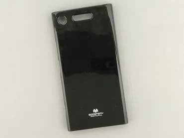 Etui do telefonu, stan - Idealny