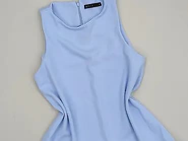 Mohito, Women`s dress, size XS