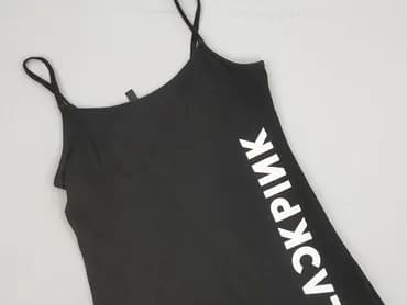 H&M Divided, Top damski, M