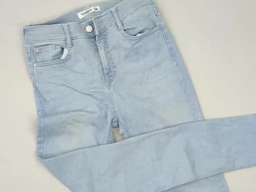 PULL&BEAR, Jeans for women, M