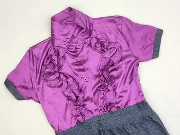 Women`s dress, size S