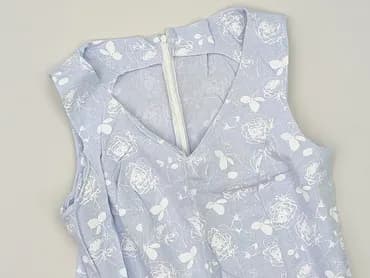 Комбінезон жіночий, розмір S