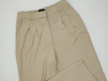 Mohito, Material trousers for women, XS