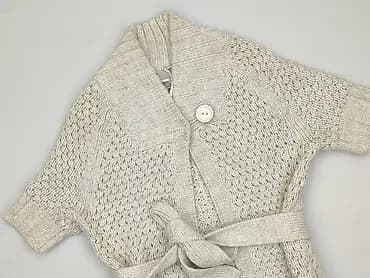 H&M, Kardigan damski, rozmiar S