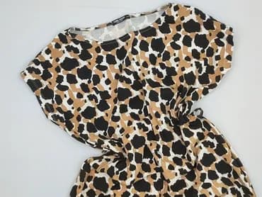 Tom Rose, Women`s dress, L