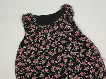 E-vie, Bluzka damska, M