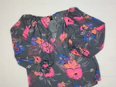 Bluzka damska, M