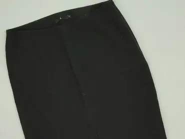 Spódnica damska, rozmiar L