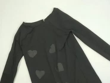 Women`s dress, size S