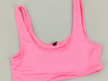 Sinsay, Top damski, S