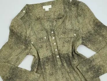 Monsoon, Жіноча блуза, M