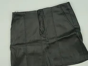 Zara, Spódnica damska, rozmiar M