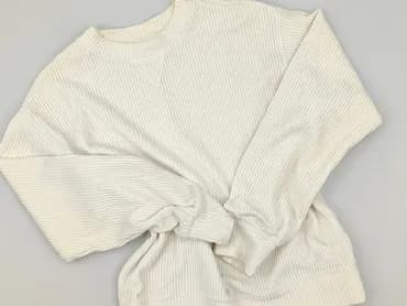 H&M, Светр жіночий, розмір XS