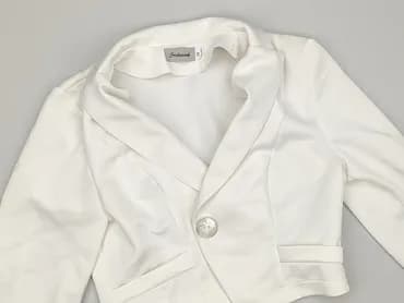 Піджак жіночий, розмір M