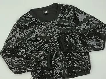 H&M, Women`s bomber jacket, size S