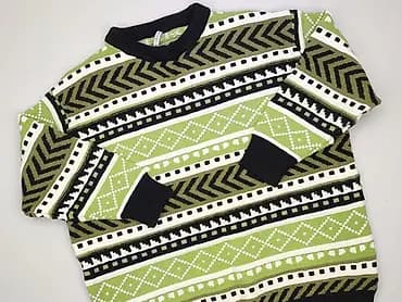 Sweter damski, rozmiar One size