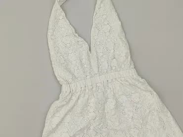 Hearts & Bows, Kombinezon damski, rozmiar S