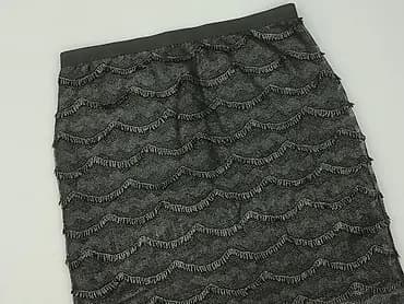 Pepco, Spódnica damska, rozmiar L