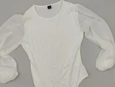 Жіноче боді, XS