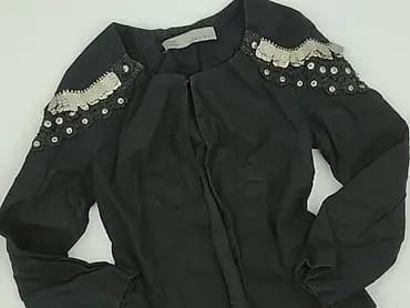 Zara, Marynarka damska, rozmiar M