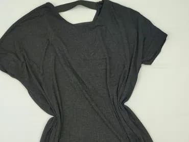 ONLY, T-shirt damski, S