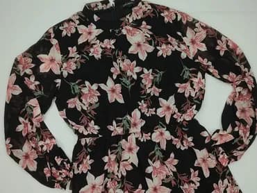 Top Secret, Sukienka damska, XL