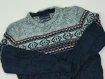 Angelo Litrico, Sweter damski, rozmiar S