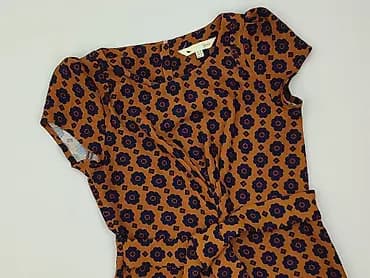 Yumi, Women`s dress, size S