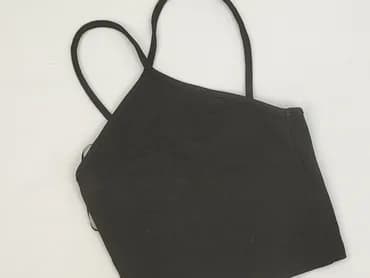Zara, Топ жіночий, S
