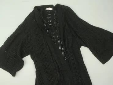 Indiska, Kardigan damski, M