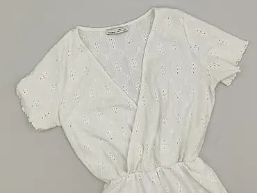 PULL&BEAR, Kombinezon damski, rozmiar XS