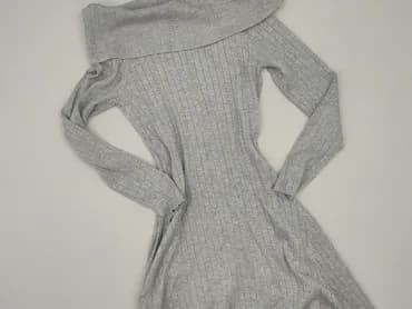 Orsay, Сукня жіноча, S