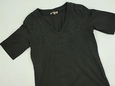 T-shirt damski, rozmiar L
