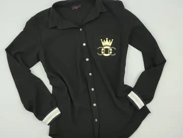 Woman Collection, Сорочка жіноча, M