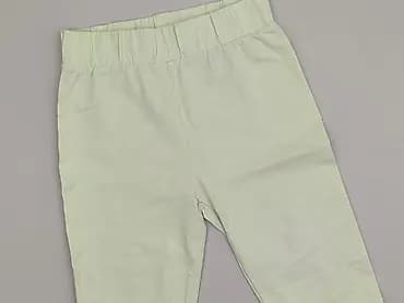 Reserved, Leggings Shorts for women, size S