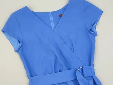 Sepia, Сукня жіноча, розмір L