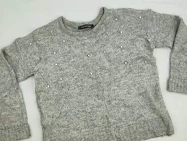 Woman, Women`s sweater, size M