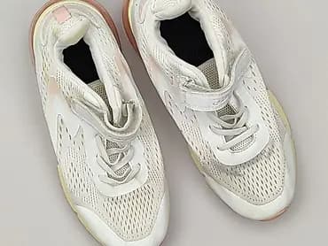 Sneakers for women, size 36