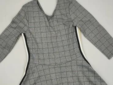 C&A, Сукня жіноча, розмір L