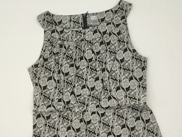 GREY WOLF, Сукня жіноча, XL