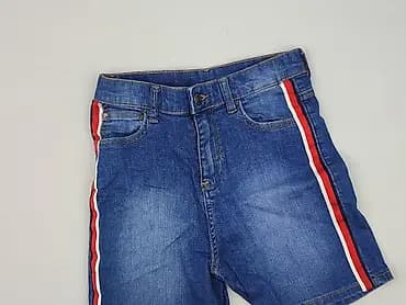 Moodo, Shorts for women, size XS