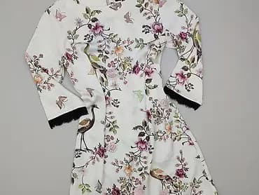 Sukienka damska, rozmiar M