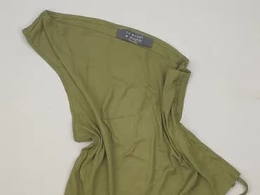 Primark, Топ жіночий, M