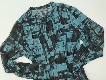Yessica, Women's blouse, size M